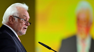 Widerstand in der FDP gegen schnellere Einb&uuml;rgerung von Migranten
