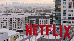 Netflix en "négociations exclusives" pour racheter Warner Bros Discovery