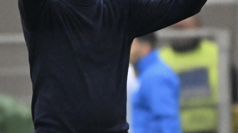 E.League: Baroni 'servir&agrave; miglior Lazio, non possiamo sbagliare'