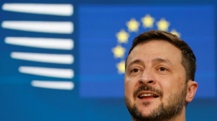EU-Parlament billigt 35 Milliarden Euro f&uuml;r Kiew