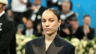 Hermes taps British designer to lead its menswear line