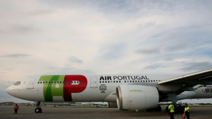 Portugal extends talks to privatise airline 