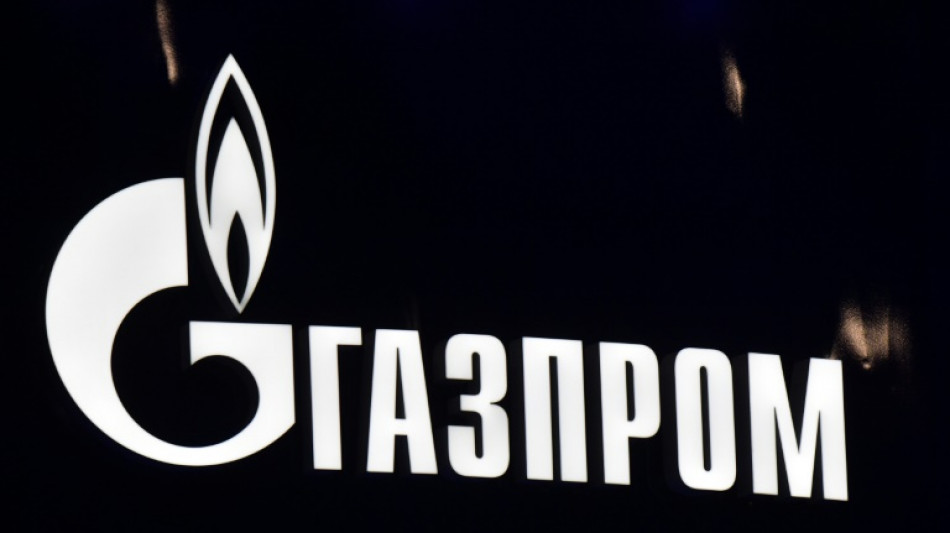 Ungarns Au&szlig;enminister trifft Gazprom-Chef zu Gespr&auml;chen &uuml;ber "Energiesicherheit"