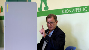 Ramelow holt bei Landtagswahl in Th&uuml;ringen Direktmandat