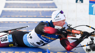 Biathlon: Giacomel ricorda l'amico Bakken morto durante un ritiro a Lavaz&eacute;