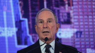 El multimillonario Bloomberg financiar&aacute; el &oacute;rgano clim&aacute;tico de la ONU tras el retiro de EEUU