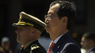 Seul, l'ex premier Han Duck-soo condannato a 23 anni per la legge marziale