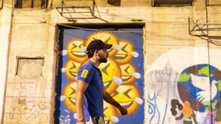 Far-right influencer shows Israel's coarse political turn