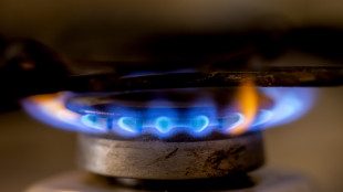 Future sul gas in rialzo dello 0,3% in avvio di scambi