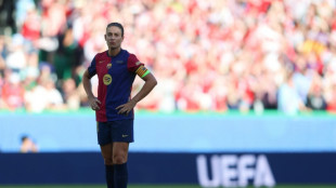 The players to watch at women's Euro 2025