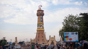 Lo que se sabe de la situación en Malí tras dos meses de bloqueo yihadista