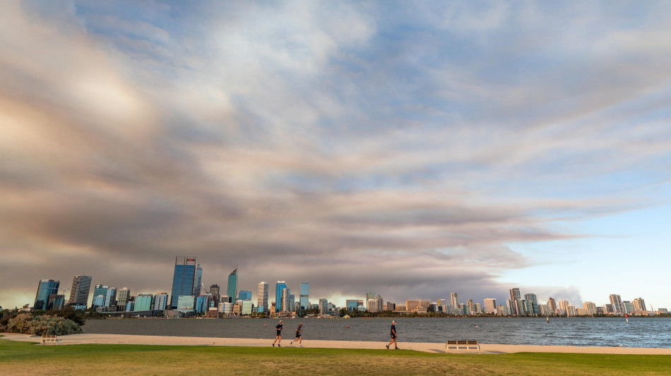 Figc: parere positivo a disputa di Milan-Como in Australia