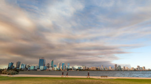 Figc: parere positivo a disputa di Milan-Como in Australia