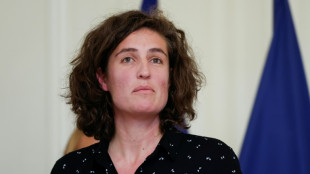 Violences sexuelles dans le sport: "un enfant n'invente jamais une agression"