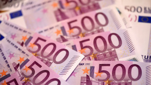 Finanzen der Kommunen nach zw&ouml;lf Jahren erstmals wieder im Defizit