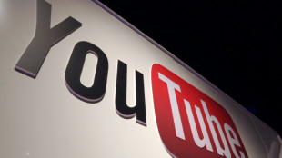 YouTube says children to be 'less safe' under Australia social media ban