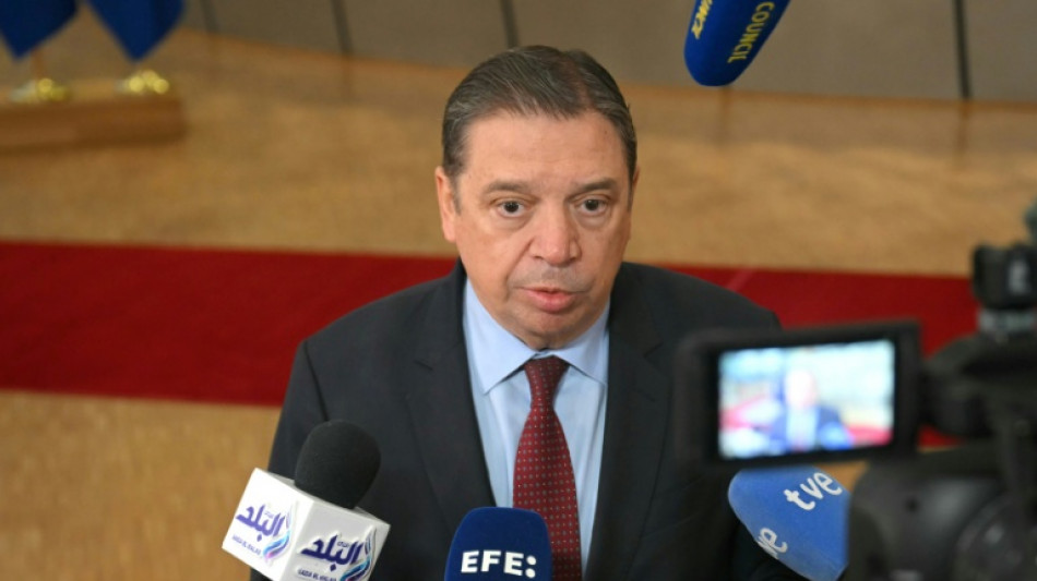 España amplía a todo el país el confinamiento de las aves de corral por la gripe aviar