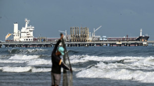 Venezuela busca aumentar su producci&oacute;n petrolera un 18% en 2026 con una reforma legislativa