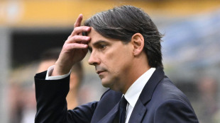Champions: Inzaghi 'ci vorr&agrave; una grandissima Inter'