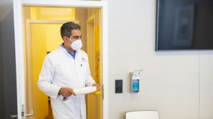 Arztpraxen erzielten 2023 rund 67 Prozent ihrer Einnahmen aus Kassenabrechnungen