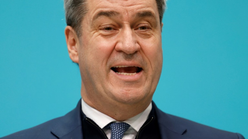 SPD-Au&szlig;enexperte Roth kritisiert S&ouml;ders "Nebenau&szlig;enpolitik" in China