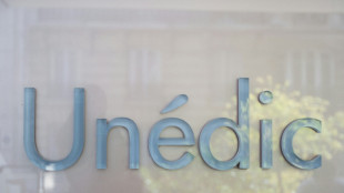 Assurance ch&ocirc;mage: en d&eacute;ficit en 2026, l'Un&eacute;dic souligne que l'Etat doit cesser ses ponctions