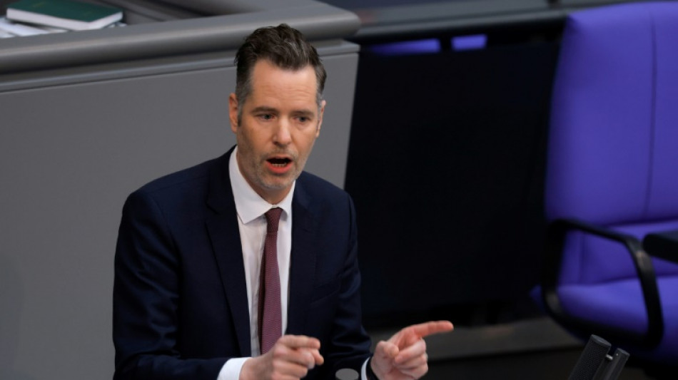 F&uuml;hrende FDP-Politiker bekr&auml;ftigen vor Parteitag Forderung nach Wirtschaftsreform