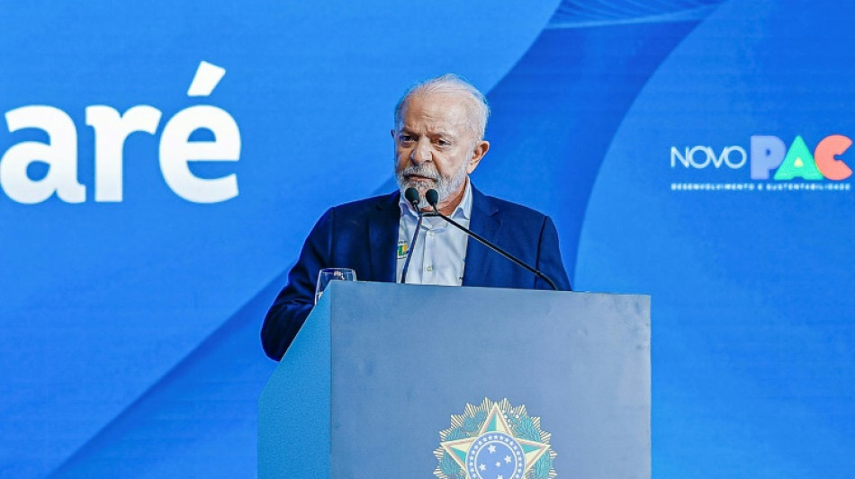 Queda de avi&atilde;o no interior de S&atilde;o Paulo deixa 62 mortos