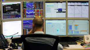 Lo spread tra Btp e Bund a 101,9 punti, su livelli 2021