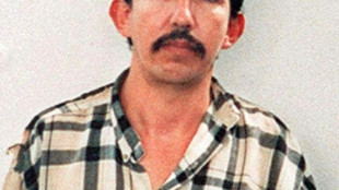 Morre maior assassino em s&eacute;rie da Col&ocirc;mbia