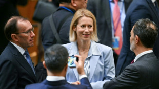 La UE renueva las sanciones a Mosc&uacute;, pero acuerda eximir a dos oligarcas rusos