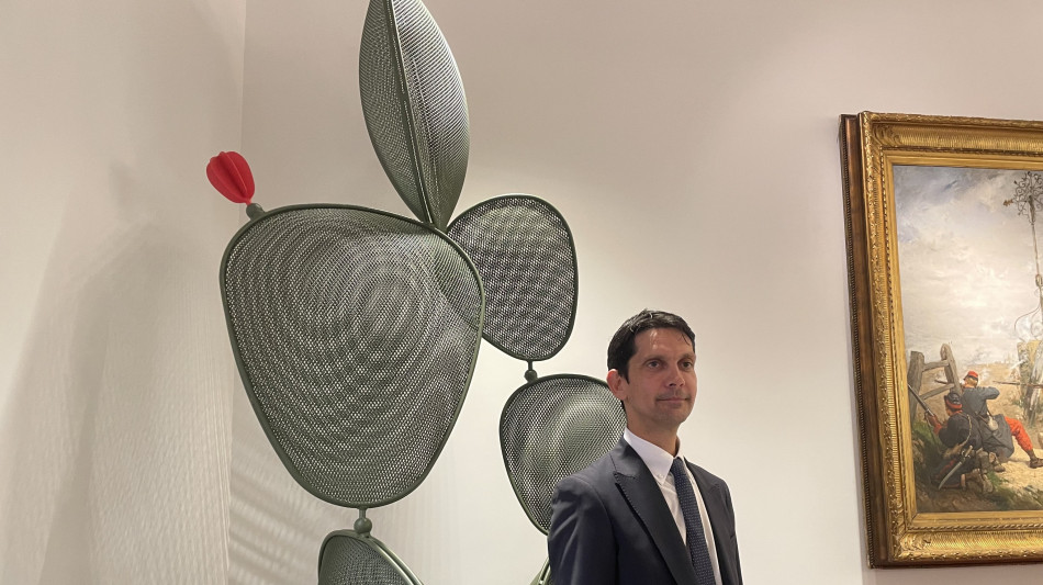 Olidata torna su hardware, in arrivo notebook e tablet