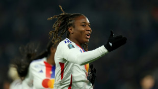 Ligue des champions : Face à Arsenal, Dumornay est très attendue