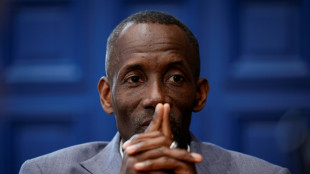 Rassismus gegen schwarzen B&uuml;rgermeister: Frankreichs Justiz ermittelt