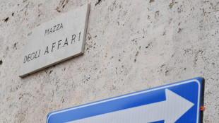 Borsa: Milano chiude in ribasso, -0,58%