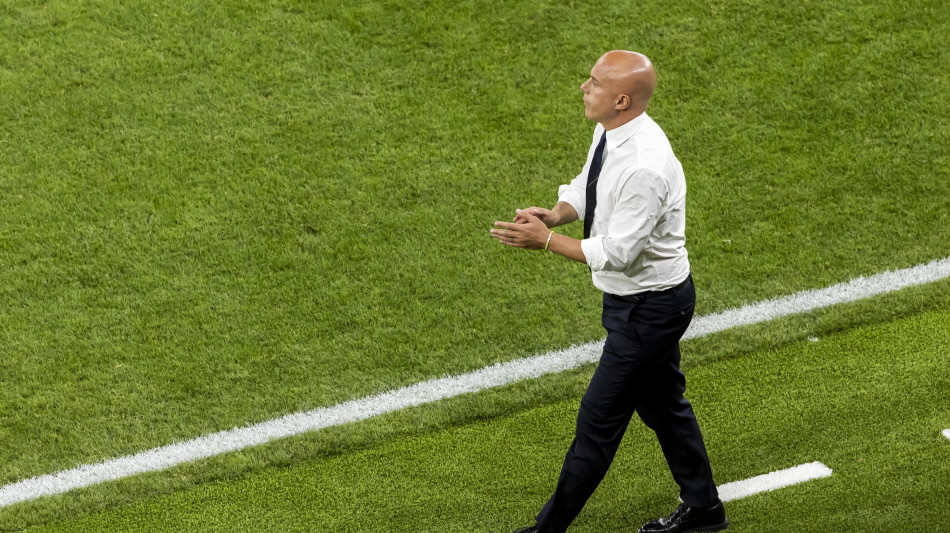 Eurodonne: Soncin, abbattere muro culturale è la nostra vittoria