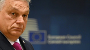 Vor EU-Sondergipfel: Europ&auml;er schlagen Orban Kompromiss bei Ukraine-Hilfen vor