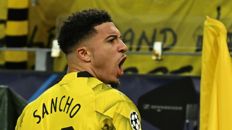 FC Bayern und BVB ohne Stammtorh&uuml;ter