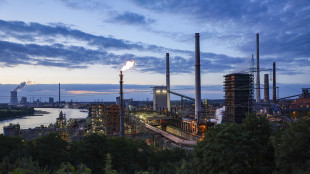 'Italia paese pi&ugrave; colpito da tassa Ue su carbonio importato Cbam'