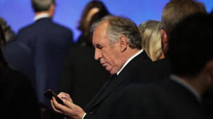 Francia, il nuovo premier &egrave; il centrista Francois Bayrou