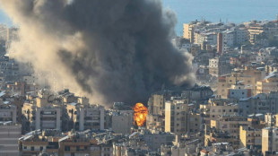 EUA e Israel bombardeiam Teer&atilde;; Ir&atilde; amea&ccedil;a atacar 'centros econ&ocirc;micos' do Oriente M&eacute;dio