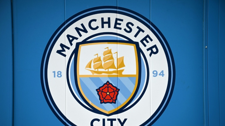 El caso del City tiene "importantes consecuencias para la integridad del f&uacute;tbol", dice la federaci&oacute;n inglesa