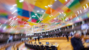 Via libera al prestito Ue da 90 miliardi di euro all'Ucraina