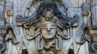 Lange Haftstrafen nach Gruppenvergewaltigung von 30-Jährigem in Iserlohn