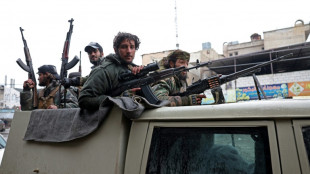 Syrische Armee r&uuml;ckt gegen Kurden vor und nimmt gr&ouml;&szlig;tes &Ouml;lfeld des Landes ein