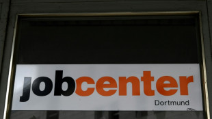 "SZ": CDU will "neue Grundsicherung" statt des jetzigen B&uuml;rgergelds 