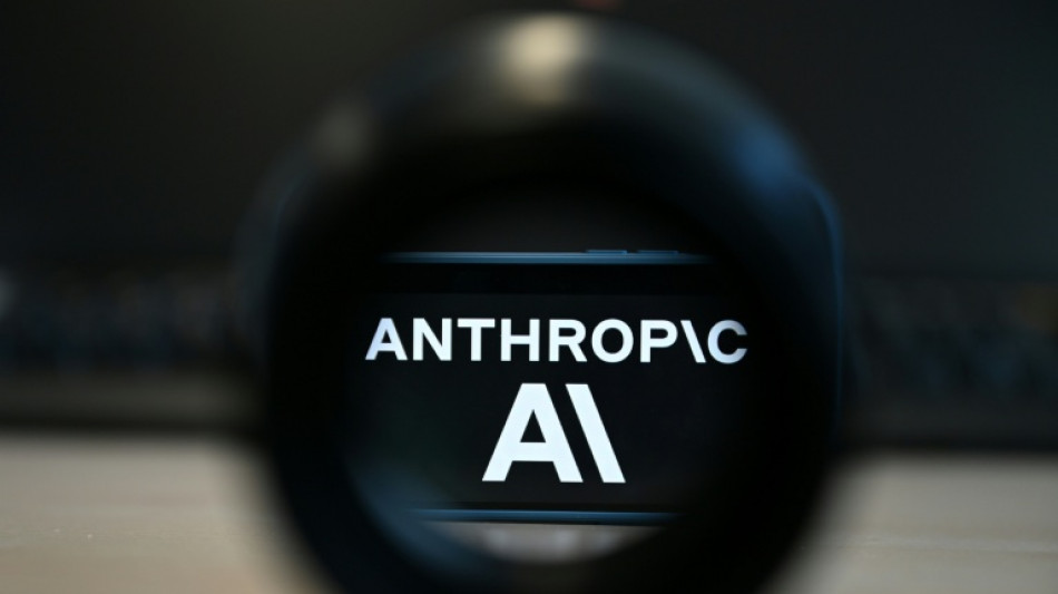 Anthropic boss calls for AI slowdown, Altman and Musk agree