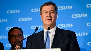 Erstmals bei Landtagswahl in Bayern Briefw&auml;hler st&auml;rkste Gruppe 