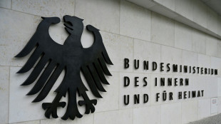 Bis zu 1500 Firmen k&uuml;nftig bei Schutz kritischer Infrastruktur in der Pflicht