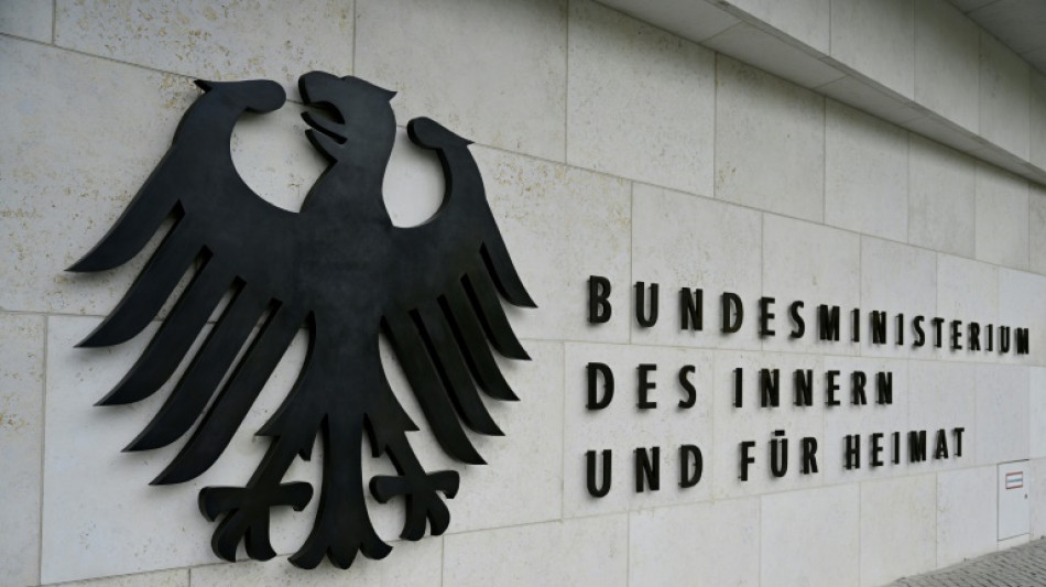 Bundesregierung will kritische Infrastruktur besser sch&uuml;tzen